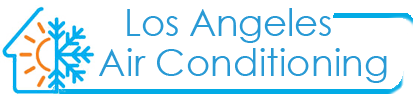 AC Repair & Installation Services in Los Angeles, CA | Air Conditioning Repair & Installation